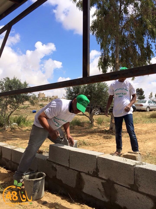 islamic ramla lud naqab (19).JPG